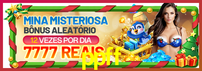 Download ppff Windows