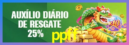 Aviator - Crash game popular na ppff