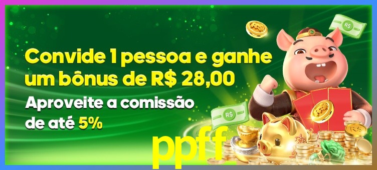 Prêmio ppff